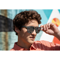 KNOCKAROUND - Brightsides - Liberty (Polarised)